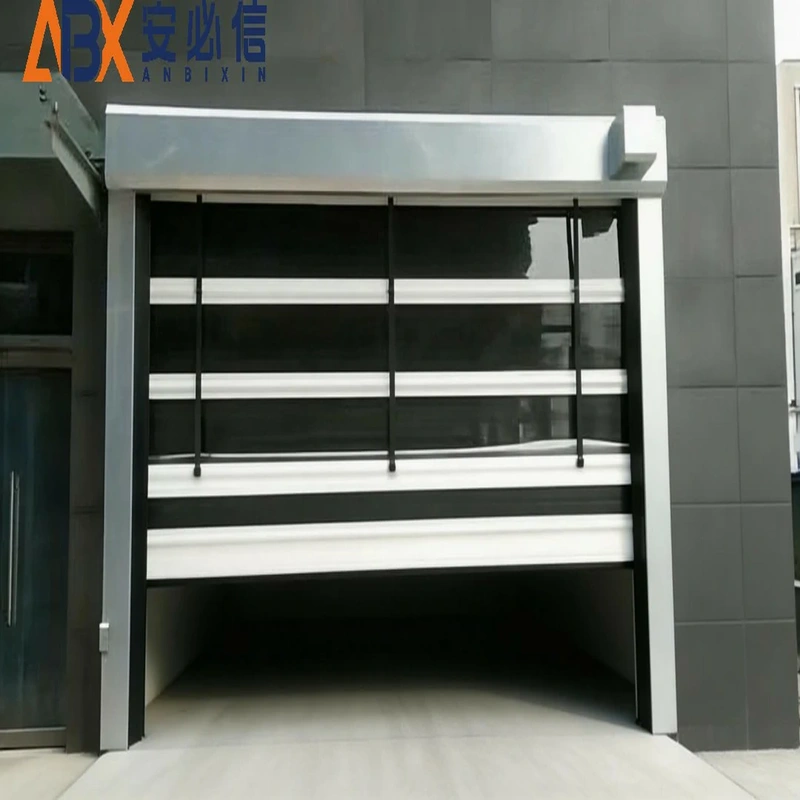沈阳市上叠门